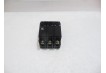 No fuse Circuit Breakers, BH-S C30, 230/ 400 AC, Mitsubishi
